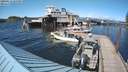 ./images/quadra/hbidock/20200616/hbidock20200616_164000M.jpg