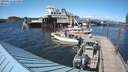 ./images/quadra/hbidock/20200616/hbidock20200616_164500M.jpg