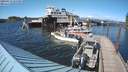 ./images/quadra/hbidock/20200616/hbidock20200616_165000M.jpg