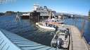 ./images/quadra/hbidock/20200616/hbidock20200616_165500M.jpg