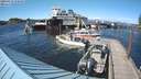 ./images/quadra/hbidock/20200616/hbidock20200616_170000M.jpg