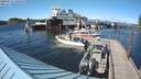 ./images/quadra/hbidock/20200616/hbidock20200616_170500M.jpg