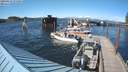 ./images/quadra/hbidock/20200616/hbidock20200616_171000M.jpg