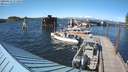 ./images/quadra/hbidock/20200616/hbidock20200616_171500M.jpg