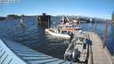 ./images/quadra/hbidock/20200616/hbidock20200616_173000M.jpg