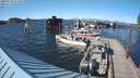./images/quadra/hbidock/20200616/hbidock20200616_174000M.jpg