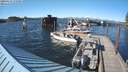 ./images/quadra/hbidock/20200616/hbidock20200616_175000M.jpg