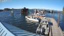 ./images/quadra/hbidock/20200616/hbidock20200616_175500M.jpg
