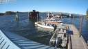 ./images/quadra/hbidock/20200616/hbidock20200616_180500M.jpg