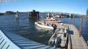 ./images/quadra/hbidock/20200616/hbidock20200616_181000M.jpg