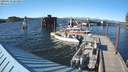 ./images/quadra/hbidock/20200616/hbidock20200616_181500M.jpg