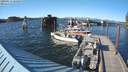 ./images/quadra/hbidock/20200616/hbidock20200616_182500M.jpg