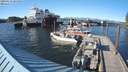 ./images/quadra/hbidock/20200616/hbidock20200616_183000M.jpg