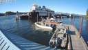 ./images/quadra/hbidock/20200616/hbidock20200616_183500M.jpg