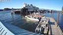 ./images/quadra/hbidock/20200616/hbidock20200616_184000M.jpg