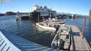 ./images/quadra/hbidock/20200616/hbidock20200616_184500M.jpg