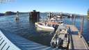 ./images/quadra/hbidock/20200616/hbidock20200616_185000M.jpg