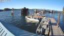 ./images/quadra/hbidock/20200616/hbidock20200616_185500M.jpg