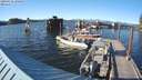 ./images/quadra/hbidock/20200616/hbidock20200616_190000M.jpg