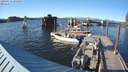 ./images/quadra/hbidock/20200616/hbidock20200616_191000M.jpg