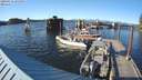 ./images/quadra/hbidock/20200616/hbidock20200616_191500M.jpg