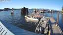 ./images/quadra/hbidock/20200616/hbidock20200616_192500M.jpg