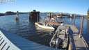 ./images/quadra/hbidock/20200616/hbidock20200616_193500M.jpg