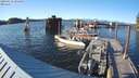 ./images/quadra/hbidock/20200616/hbidock20200616_194000M.jpg