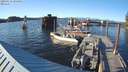 ./images/quadra/hbidock/20200616/hbidock20200616_194500M.jpg