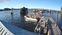 ./images/quadra/hbidock/20200616/hbidock20200616_195500M.jpg