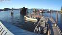 ./images/quadra/hbidock/20200616/hbidock20200616_200000M.jpg