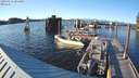 ./images/quadra/hbidock/20200616/hbidock20200616_201000M.jpg