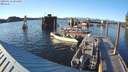 ./images/quadra/hbidock/20200616/hbidock20200616_201500M.jpg