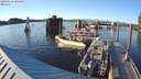 ./images/quadra/hbidock/20200616/hbidock20200616_202500M.jpg