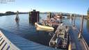 ./images/quadra/hbidock/20200616/hbidock20200616_203000M.jpg