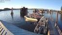 ./images/quadra/hbidock/20200616/hbidock20200616_204500M.jpg