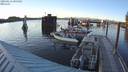 ./images/quadra/hbidock/20200616/hbidock20200616_205000M.jpg