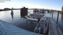 ./images/quadra/hbidock/20200616/hbidock20200616_205500M.jpg