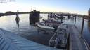 ./images/quadra/hbidock/20200616/hbidock20200616_210000M.jpg