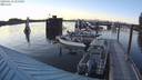./images/quadra/hbidock/20200616/hbidock20200616_211000M.jpg