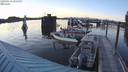 ./images/quadra/hbidock/20200616/hbidock20200616_211500M.jpg