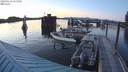 ./images/quadra/hbidock/20200616/hbidock20200616_213500M.jpg