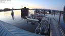 ./images/quadra/hbidock/20200616/hbidock20200616_214000M.jpg