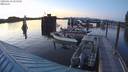 ./images/quadra/hbidock/20200616/hbidock20200616_214500M.jpg