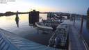 ./images/quadra/hbidock/20200616/hbidock20200616_215000M.jpg