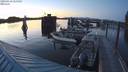 ./images/quadra/hbidock/20200616/hbidock20200616_215500M.jpg