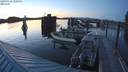./images/quadra/hbidock/20200616/hbidock20200616_220000M.jpg