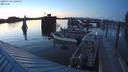 ./images/quadra/hbidock/20200616/hbidock20200616_220500M.jpg