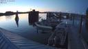 ./images/quadra/hbidock/20200616/hbidock20200616_221000M.jpg