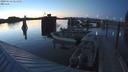 ./images/quadra/hbidock/20200616/hbidock20200616_221500M.jpg